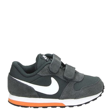 Nike Kinderschoenen Maat 34 online kopen 